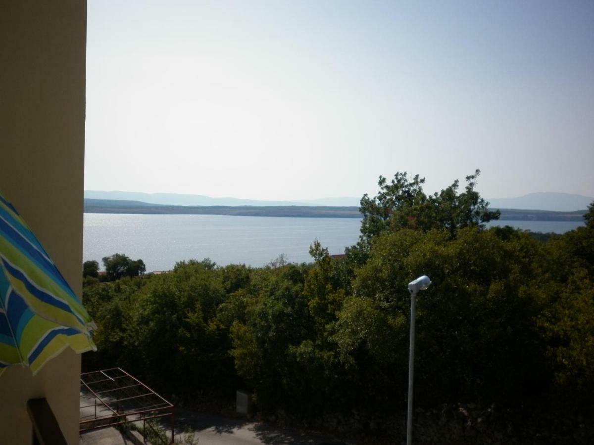 Apartment Antoncic Драмал Екстериор снимка