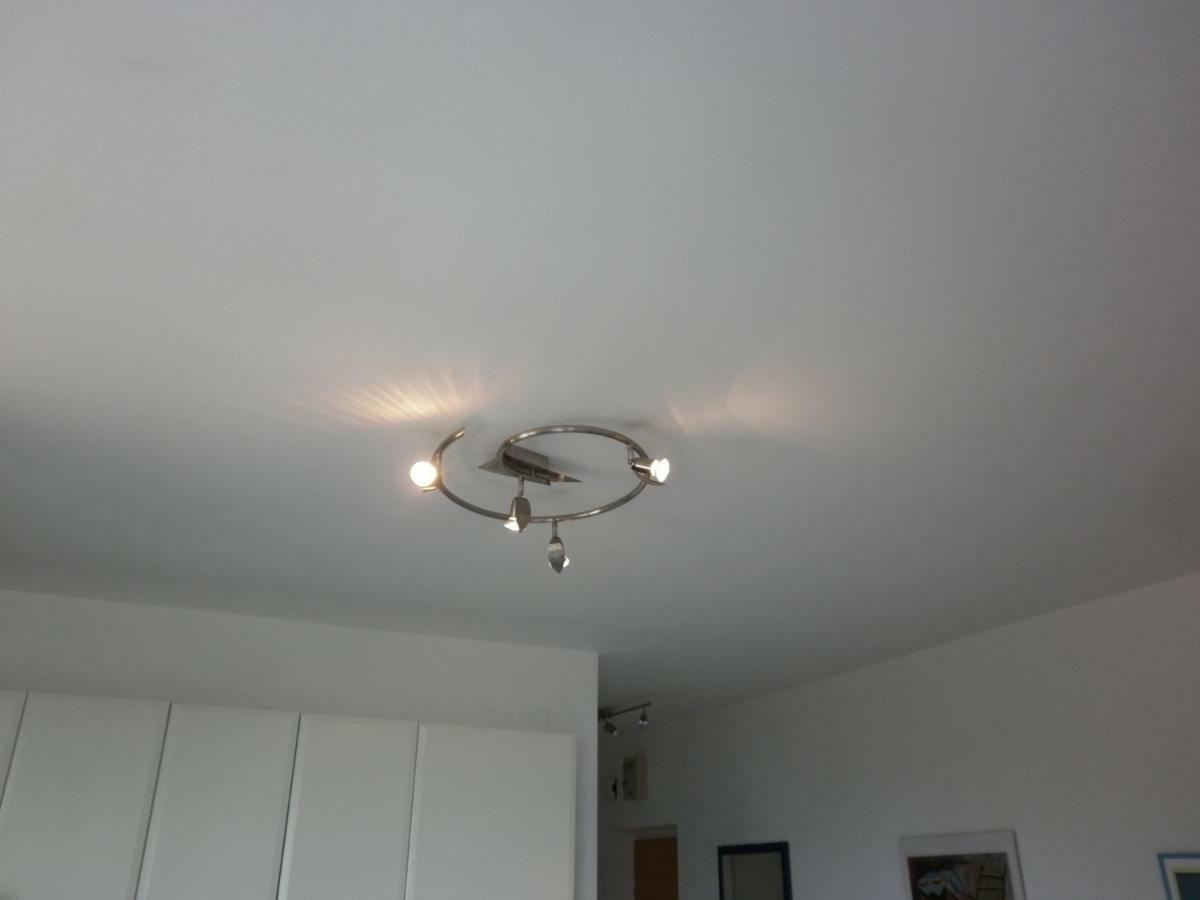 Apartment Antoncic Драмал Екстериор снимка